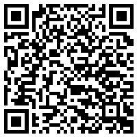 QR Code for bitcoin:bitcoin:bitcoin:bitcoin:bitcoin:bitcoin:1Lj7QdLEagh8Py3jj86qK3MjrsLyaaRwvg