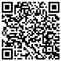QR Code for bitcoin:bitcoin:bitcoin:bitcoin:bitcoin:bitcoin:1Lj9Mp7huz54uUM1nEPoHLHJJkLBK565qM