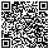 QR Code for bitcoin:bitcoin:bitcoin:bitcoin:bitcoin:bitcoin:1LjMe4LU4BCkYu99jGASBv9daKWBKYbhVp