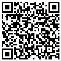 QR Code for bitcoin:bitcoin:bitcoin:bitcoin:bitcoin:bitcoin:1LjMpEAdabfTXEY4EXVqaWPy8G8rumhQwK