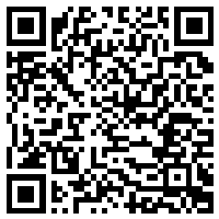 QR Code for bitcoin:bitcoin:bitcoin:bitcoin:bitcoin:bitcoin:1LjP7miYpLCMP6bMK4Vo8Ri2RbkeD72F3p