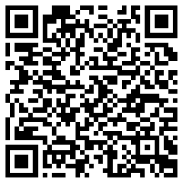 QR Code for bitcoin:bitcoin:bitcoin:bitcoin:bitcoin:bitcoin:1LjcNofEdLNFf38SgVdFsdgpSMZdKTJkuA