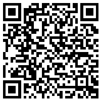 QR Code for bitcoin:bitcoin:bitcoin:bitcoin:bitcoin:bitcoin:1LjdJmH4ugKdzBdCygW9wcBCECUWxpYnqa