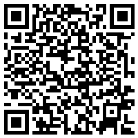 QR Code for bitcoin:bitcoin:bitcoin:bitcoin:bitcoin:bitcoin:1LjhmVGjCch8Ftx7tnphep6euwpfHiwZwC