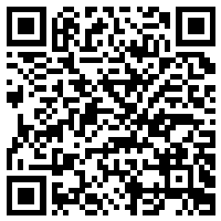 QR Code for bitcoin:bitcoin:bitcoin:bitcoin:bitcoin:bitcoin:1LjvzHEd9M3in1tajYdkd7GRJ6RzAjToW