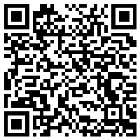QR Code for bitcoin:bitcoin:bitcoin:bitcoin:bitcoin:bitcoin:1Lk4oThsYHoFu83cTvHPWmkCHar159vxhU