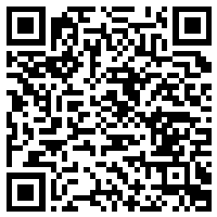 QR Code for bitcoin:bitcoin:bitcoin:bitcoin:bitcoin:bitcoin:1Lk7Ax3T2LeyMJGbSyMP5chkhwn6zT6DLZ