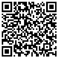 QR Code for bitcoin:bitcoin:bitcoin:bitcoin:bitcoin:bitcoin:1LkAUeMYxAWijEQRecNtxtxLAgSmLSVVF4
