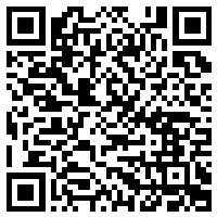 QR Code for bitcoin:bitcoin:bitcoin:bitcoin:bitcoin:bitcoin:1LkB4EAt1eM4LKqbJQuMHvMoD4ysppFAah