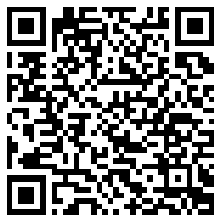 QR Code for bitcoin:bitcoin:bitcoin:bitcoin:bitcoin:bitcoin:1LkH4mdqtDBhvbFe8HyXBHQhg2eMoMBRT9