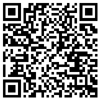QR Code for bitcoin:bitcoin:bitcoin:bitcoin:bitcoin:bitcoin:1LkKwpsTVfozn9trA22VozLLbH366wQfq6