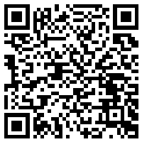 QR Code for bitcoin:bitcoin:bitcoin:bitcoin:bitcoin:bitcoin:1LkNuKU6Hi4AtEfWLTw2XfrAKVXVwpwGp