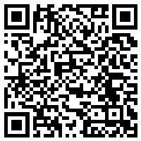 QR Code for bitcoin:bitcoin:bitcoin:bitcoin:bitcoin:bitcoin:1LkQMQ6WEaQ5K2hgeLP9rhDxDSTL2K1WAQ