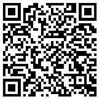QR Code for bitcoin:bitcoin:bitcoin:bitcoin:bitcoin:bitcoin:1LkVKRrw5eVa2TH5szQvRdVGMLnJamcXBk