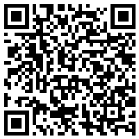 QR Code for bitcoin:bitcoin:bitcoin:bitcoin:bitcoin:bitcoin:1LkYnG1eoUyQ2at9ejkZdoCcdG6odvb14