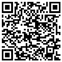 QR Code for bitcoin:bitcoin:bitcoin:bitcoin:bitcoin:bitcoin:1LkhGuVGEsTWN7RBKVUuXrB3FvfbHkLcTM