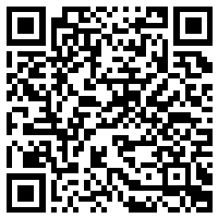 QR Code for bitcoin:bitcoin:bitcoin:bitcoin:bitcoin:bitcoin:1Lkhs9xCMWRYsbkEBwKc1BYaALth3YMPfE