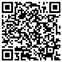 QR Code for bitcoin:bitcoin:bitcoin:bitcoin:bitcoin:bitcoin:1LkqP6jDWFJek7FczdAn29WNdg4Feb6aBr