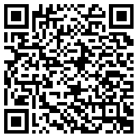 QR Code for bitcoin:bitcoin:bitcoin:bitcoin:bitcoin:bitcoin:1LkvDiFbFF6bAzo8WLHXoXDompT1476Fm2