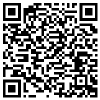 QR Code for bitcoin:bitcoin:bitcoin:bitcoin:bitcoin:bitcoin:1Lm2EqkppbFAPaSvghwig734TM66BfLbjx