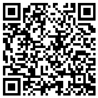QR Code for bitcoin:bitcoin:bitcoin:bitcoin:bitcoin:bitcoin:1Lm2f1t887LxbQWzP3tJeqsPy1PAWUBTeP
