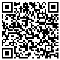 QR Code for bitcoin:bitcoin:bitcoin:bitcoin:bitcoin:bitcoin:1Lm6erMfXoXueP3JSbpRwEoyCUStLunkEQ