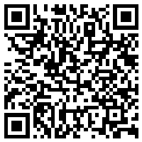 QR Code for bitcoin:bitcoin:bitcoin:bitcoin:bitcoin:bitcoin:1Lm8Vuv82XWW3F8MGphi6ULr4KtabHowPi