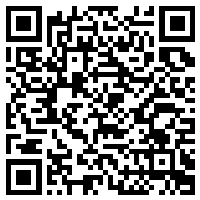 QR Code for bitcoin:bitcoin:bitcoin:bitcoin:bitcoin:bitcoin:1LmCZX6YiCcfNKyfULSCg6XeF7Gynoh2EF