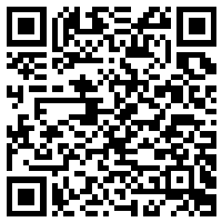 QR Code for bitcoin:bitcoin:bitcoin:bitcoin:bitcoin:bitcoin:1LmEfsZHjtr597aMMAJGD46fWw9FrAR3s