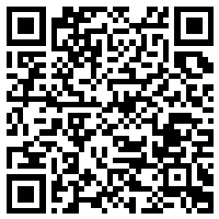 QR Code for bitcoin:bitcoin:bitcoin:bitcoin:bitcoin:bitcoin:1LmHun9Z4qti4T5JfDyB2RWc6Ad3xACPmn
