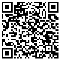 QR Code for bitcoin:bitcoin:bitcoin:bitcoin:bitcoin:bitcoin:1LmL5XhHcxaAxqxTWN89L14Tyws44JoSgA