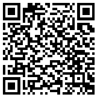 QR Code for bitcoin:bitcoin:bitcoin:bitcoin:bitcoin:bitcoin:1LmLAH6WkXrWW2uvbzu38KoF9fYtEouDbW