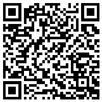 QR Code for bitcoin:bitcoin:bitcoin:bitcoin:bitcoin:bitcoin:1LmLiu56kvbXmSnVDZGHSxmojY3mjoGQCE