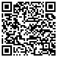 QR Code for bitcoin:bitcoin:bitcoin:bitcoin:bitcoin:bitcoin:1LmLj61dsNphrxMVcco42vPtnwVSNMGLWr