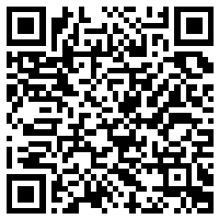 QR Code for bitcoin:bitcoin:bitcoin:bitcoin:bitcoin:bitcoin:1LmQZh1ahgdKxXGForGYnWE2MYFy81xFmQ
