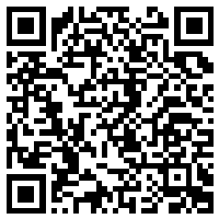 QR Code for bitcoin:bitcoin:bitcoin:bitcoin:bitcoin:bitcoin:1LmRTeVyvt6pEc4Xws7AuuVMQLjMkohueZ