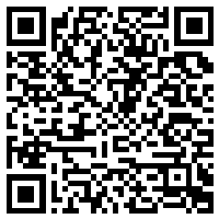 QR Code for bitcoin:bitcoin:bitcoin:bitcoin:bitcoin:bitcoin:1LmTSfs81Gsa2fLmqZf5DVfjTcCmVQGsub