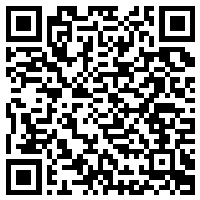 QR Code for bitcoin:bitcoin:bitcoin:bitcoin:bitcoin:bitcoin:1LmUtCh1aLLQ29BNoKVCpe8oyaB7hC6P7W