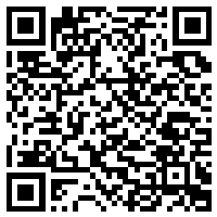QR Code for bitcoin:bitcoin:bitcoin:bitcoin:bitcoin:bitcoin:1LmWe3MHjKpM2gvm38K4whq358PFSYNin5