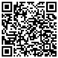 QR Code for bitcoin:bitcoin:bitcoin:bitcoin:bitcoin:bitcoin:1LmfDeLnWRPowW2CWXfJ55CRTo6AgVhsEW