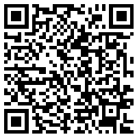 QR Code for bitcoin:bitcoin:bitcoin:bitcoin:bitcoin:bitcoin:1LmqAGyUo7DdtGpE5nnPSW1xHb7PNAfs3A