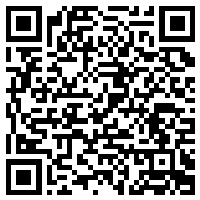 QR Code for bitcoin:bitcoin:bitcoin:bitcoin:bitcoin:bitcoin:1LmsgEbrSCdx3NQy8ytpu8vawmFVTgKa8G