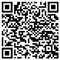 QR Code for bitcoin:bitcoin:bitcoin:bitcoin:bitcoin:bitcoin:1Lmw4aJ467dVgaAhfdeRTFVDTSaL2FhtQR