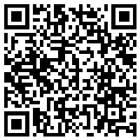 QR Code for bitcoin:bitcoin:bitcoin:bitcoin:bitcoin:bitcoin:1LmyhSjGro2ki9gutvJRorPze2JuwMSc6j