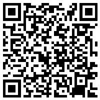 QR Code for bitcoin:bitcoin:bitcoin:bitcoin:bitcoin:bitcoin:1Ln19ZCMMQryGUZJuoYYWhDmpMLzujX7aJ