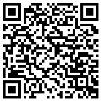 QR Code for bitcoin:bitcoin:bitcoin:bitcoin:bitcoin:bitcoin:1Ln2qmSXPy6ftwdP9EG2BHhhC5So2zDEJ7