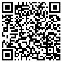 QR Code for bitcoin:bitcoin:bitcoin:bitcoin:bitcoin:bitcoin:1LnAcdwZXj9pg2LRyfzmMBZV9JHJrtz81f
