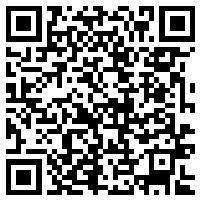 QR Code for bitcoin:bitcoin:bitcoin:bitcoin:bitcoin:bitcoin:1LnSYwogaCb9WjnHMdfz3LSjUwP5cv4i2S