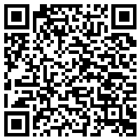 QR Code for bitcoin:bitcoin:bitcoin:bitcoin:bitcoin:bitcoin:1LnTG2WCNiud1Supkfonis76Ex7mnus9ac