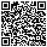 QR Code for bitcoin:bitcoin:bitcoin:bitcoin:bitcoin:bitcoin:1LnUT962FuBCp9qKoS1PHbx9gxwCJCzg6b